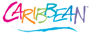 Caribbean Tourism Organisation – UK Chapter