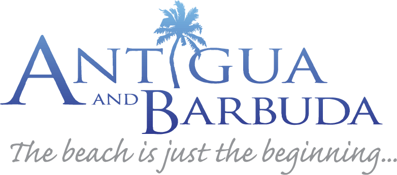 Antigua Tourism Board
