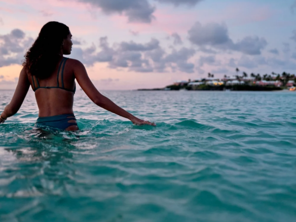 Bermuda