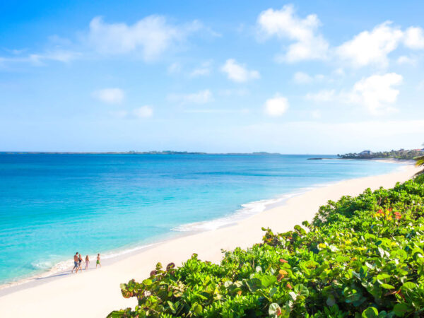 Guadeloupe