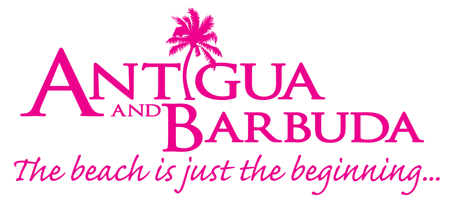 Antigua and Barbuda