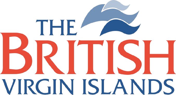 British Virgin Islands