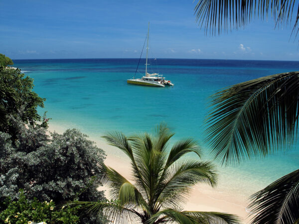 Barbados