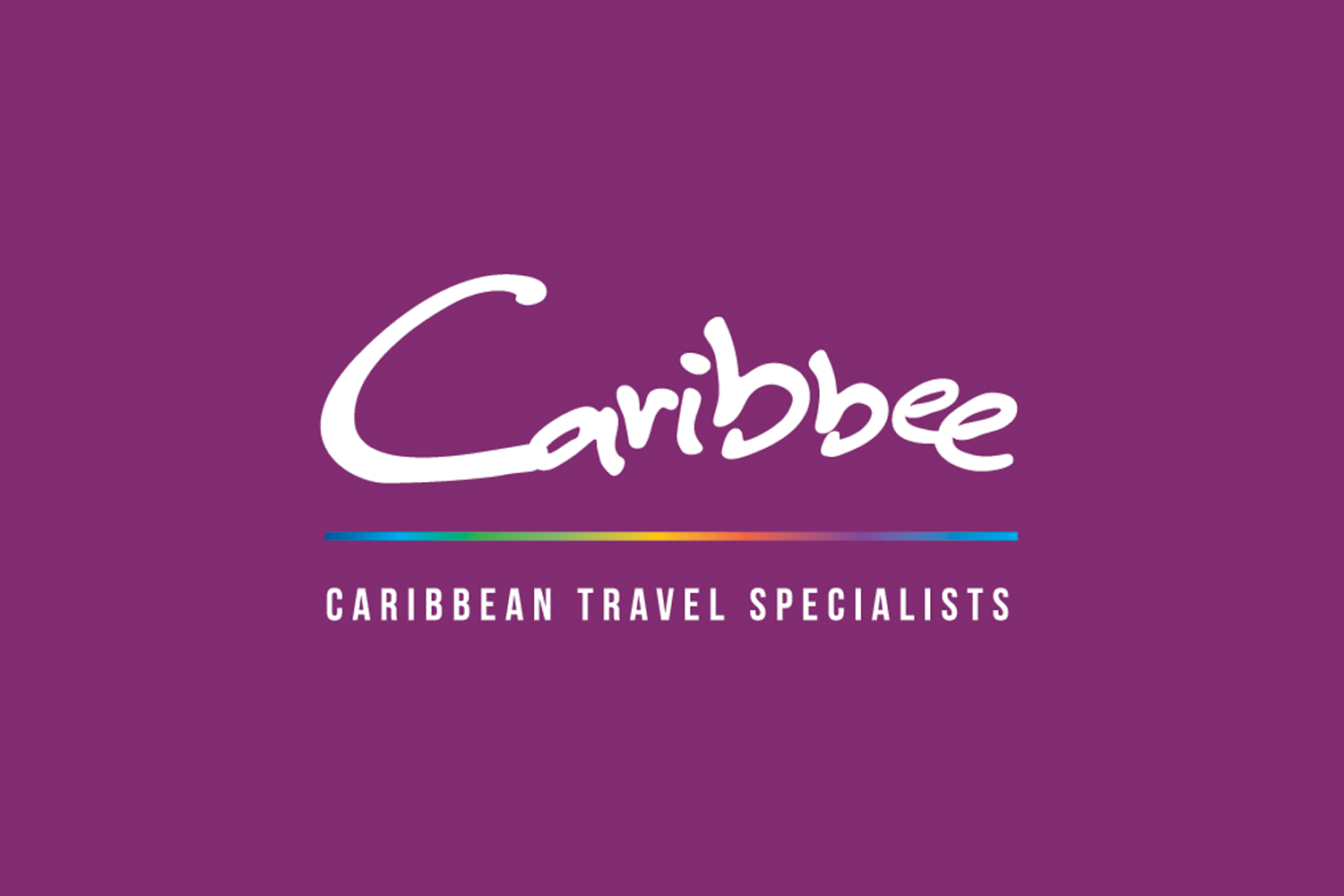 Caribbee Logo