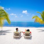Cayman Islands