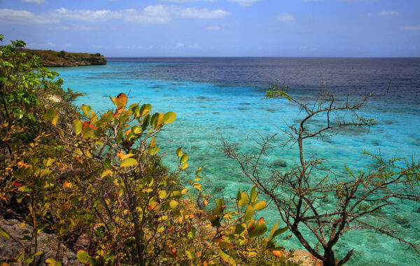 Curaçao