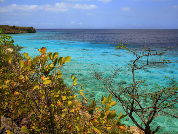 Curaçao