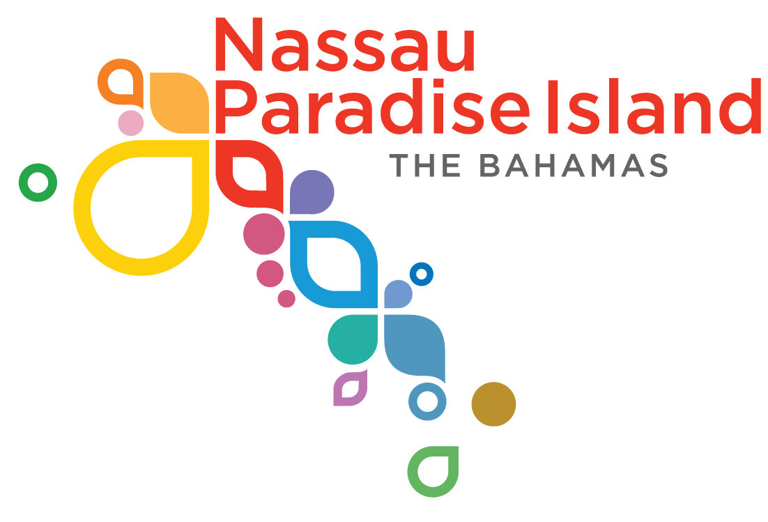 Nassau Paradise Island – The Bahamas