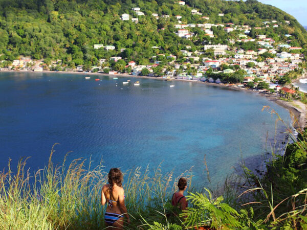 Dominica