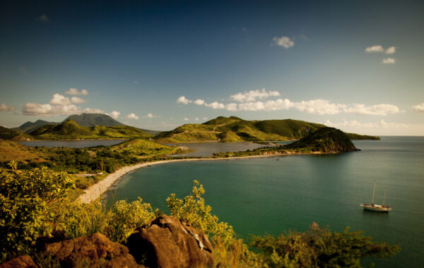 St. Kitts