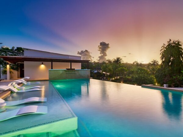 Amazing Offer at Calabash Grenada