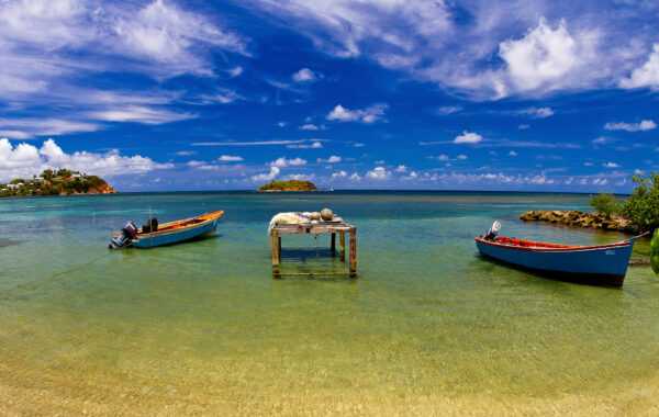 Martinique