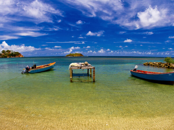 Martinique