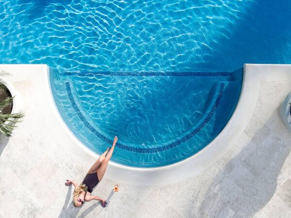 Stay 7 Nights Pay 6