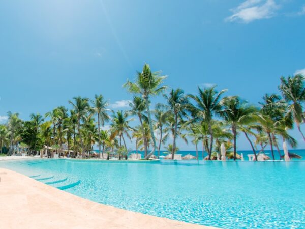 Stay 7 Nights Pay 5