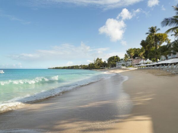 Book today and save up to 60%.