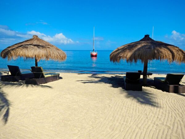 Boutique Luxury – Free Night Offer
