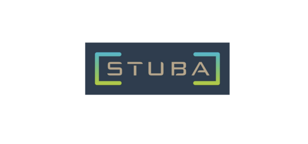 New Member Shout Out: Stuba