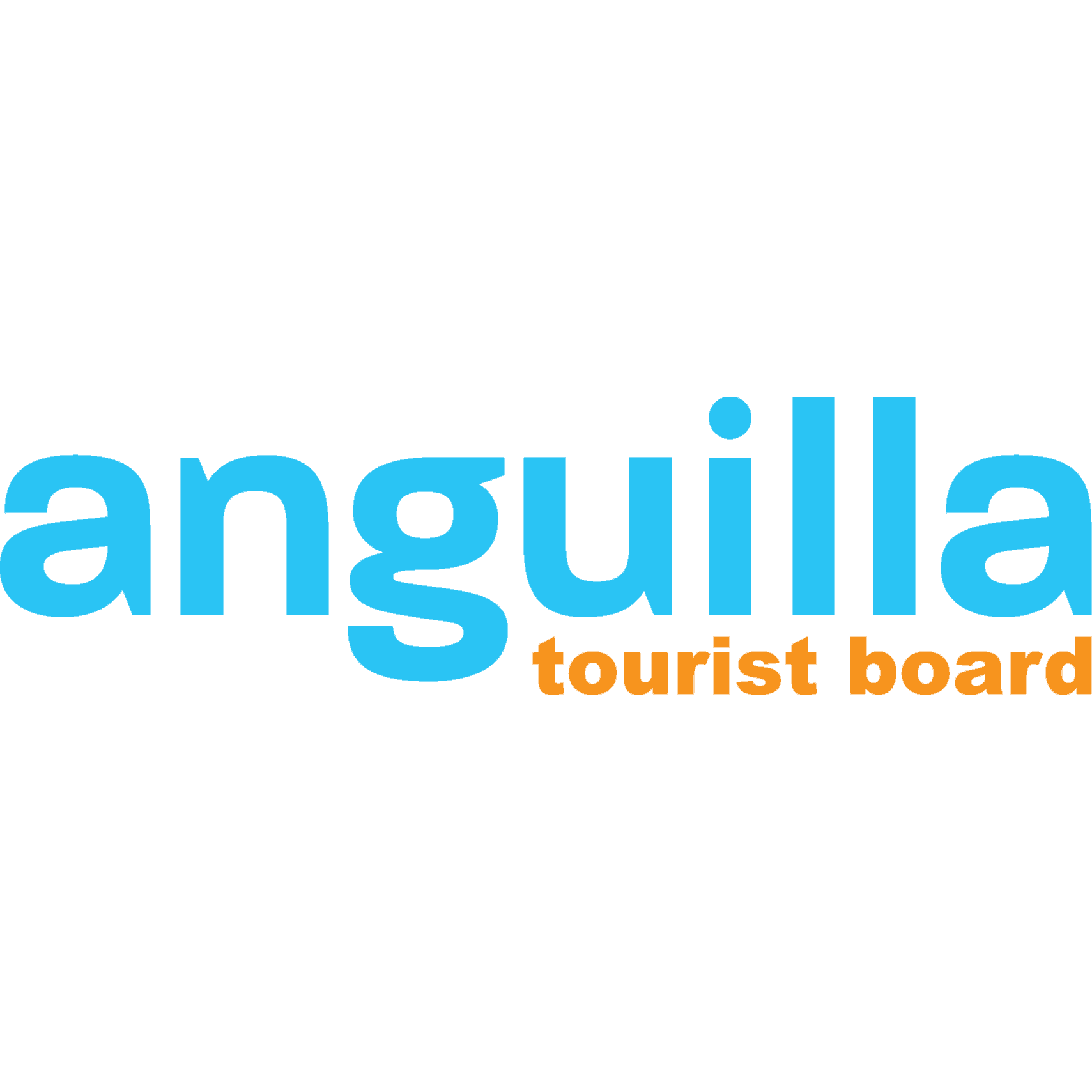 Anguilla Tourist Board