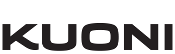 KUONI