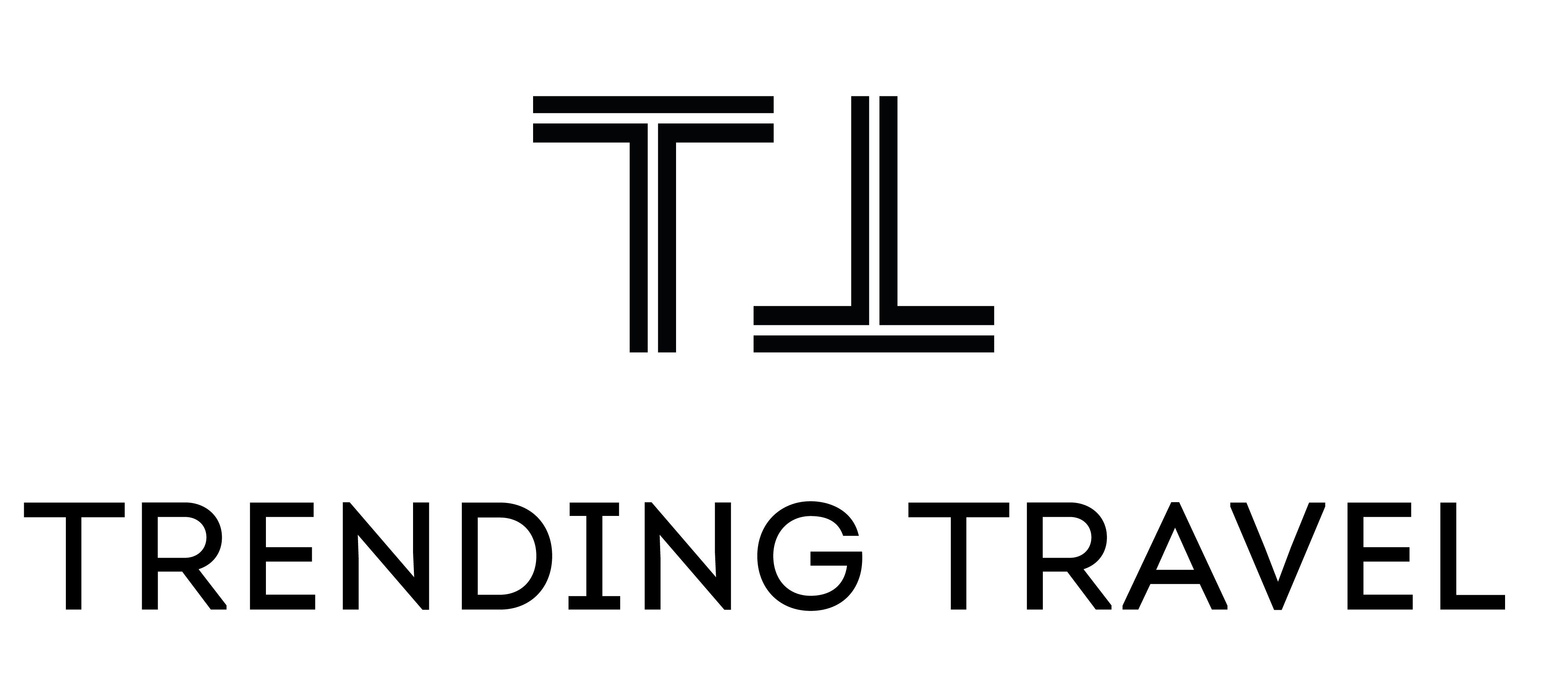 Trending-Travel-logo