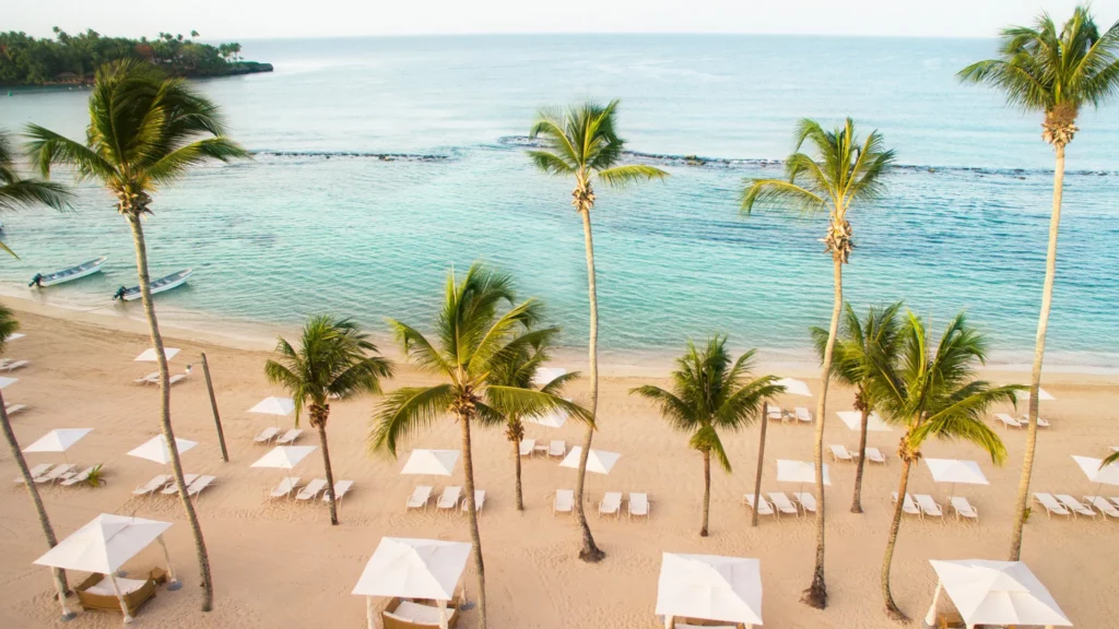 Casa De Campo Resort