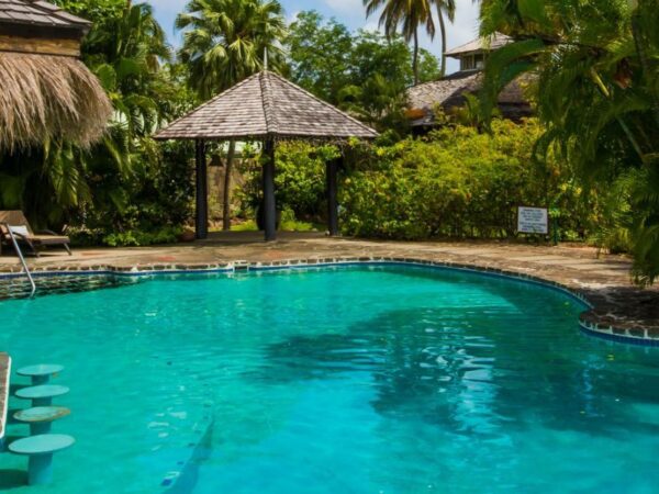 Saint Lucia Savings!