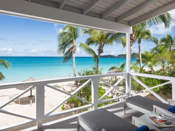 Flash Sale in Antigua!