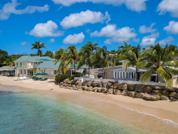Special Offer In Barbados
