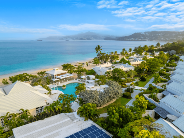 Special Offer in Grenada!