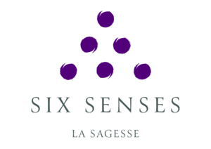 Six Senses La Sagesse Grenada