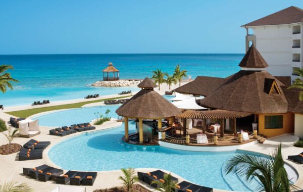Save Up to 32% on a Luxurious 7-Night All-Inclusive…