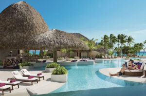 2026 hotels in Dominican Republic