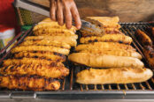 Typical Caribbean Cuisine - The Foods You Need To Try - Caribbean ...