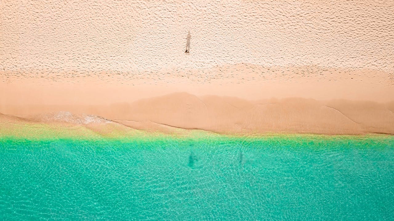 best beaches in Barbados