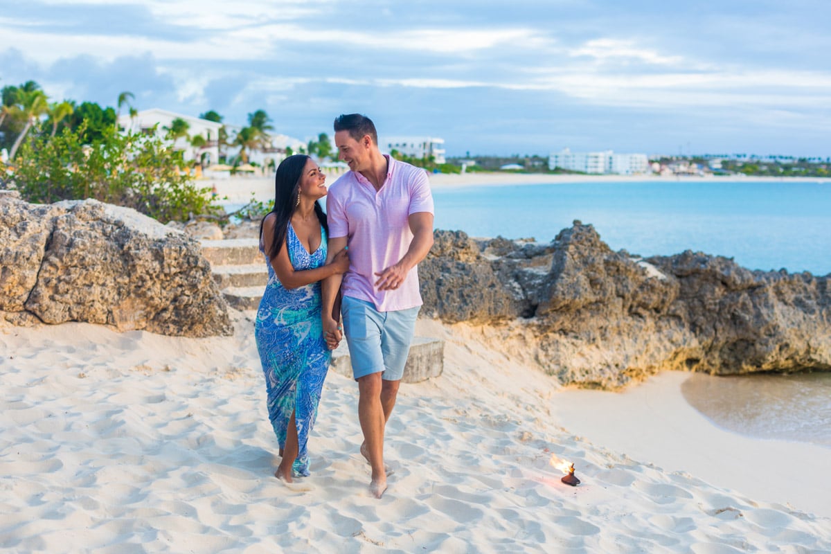 Anguilla