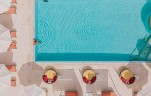 boutique hotels in the caribbean
