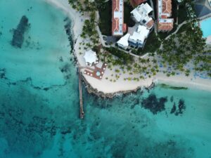 affordable boutique hotels in the dominican republic