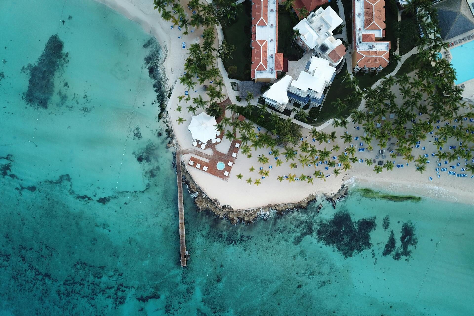 affordable boutique hotels in the dominican republic