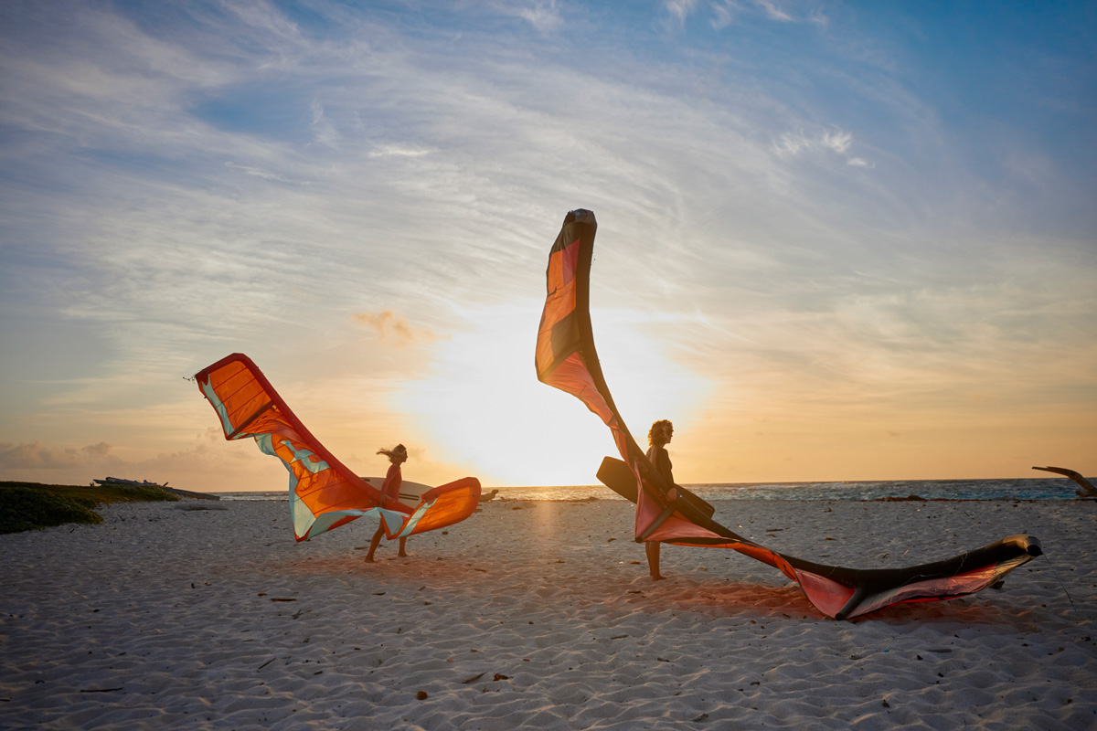 best Caribbean islands for families