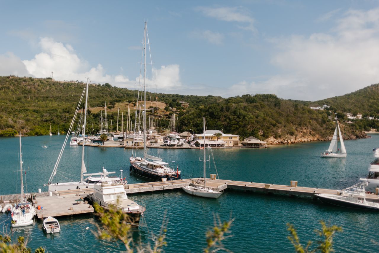 best Caribbean islands for families