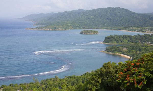 3.-Stunning-views-from-Firefly-Ocho-Rios-Jamaica-copy