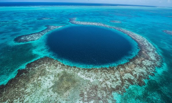 Blue-Hole-Aerial-Shots-ML-235-copy