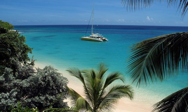 CATAMARAN-in-COVE-1-copy