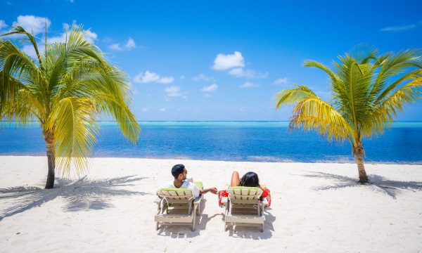 Cayman Islands