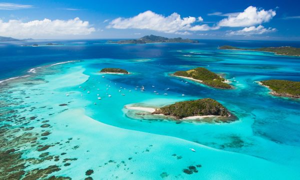 Hero-pic-Tobago-Cays-SVG-Jeremie-Tronet-JT-Pro-center