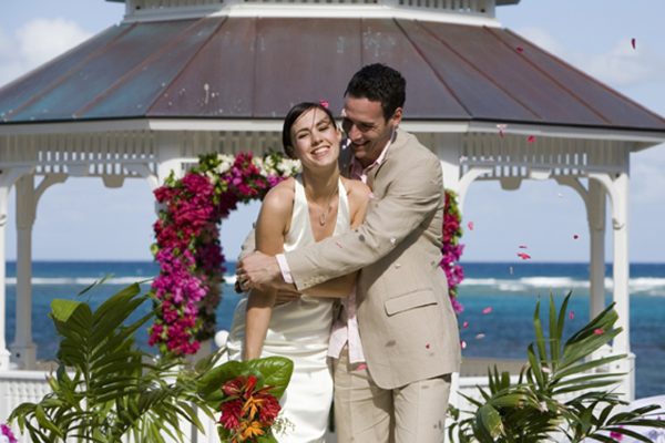 Image Credit: Antigua and Barbuda Tourism Authority