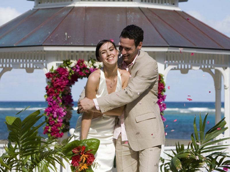 Image Credit: Antigua and Barbuda Tourism Authority