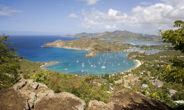 Island-View-from-Shirley-Heights