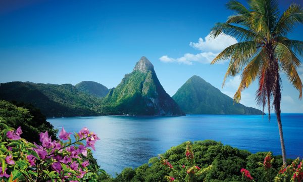 Twin-Piton-Peaks-copy